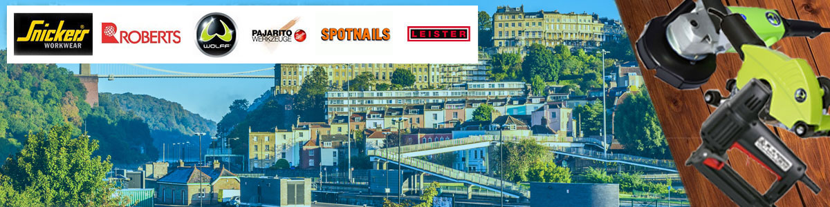 bristol-city-centre